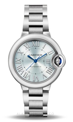 WSBB0062
