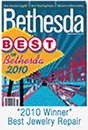 Bethesda2010label3