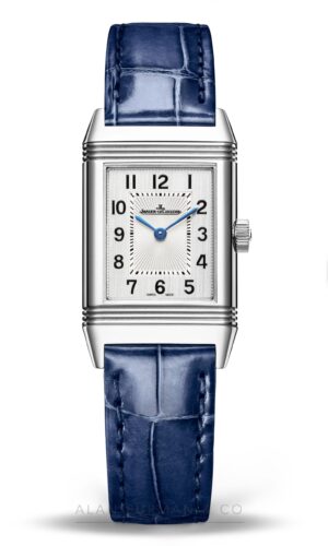 Jaeger-LeCoultre Reverso Classic Monoface (Ref. Q2608440)