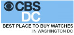 CBSDC1