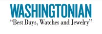 washingtonian1