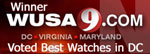 wusa1