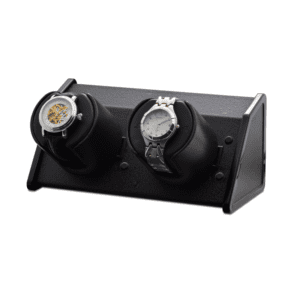 Orbita Sparta Double Bold Watch Winder Model W05527