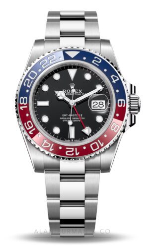 126710BLRO-0002