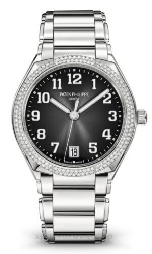 Patek Philippe Twenty~4 (Ref. 7300/1200A/010)