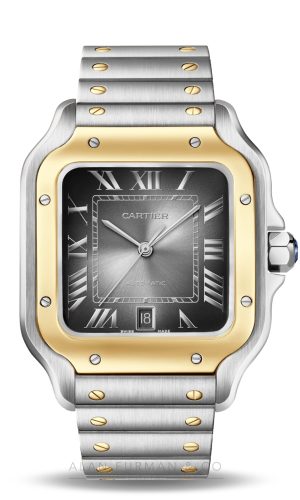 W2SA0030