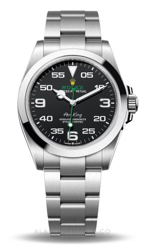 126900-0001